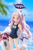 Blue Archive statuette PVC 1/7 Hina (Swimsuit) 23 cm | Good  Smile Company