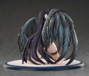 Overlord statuette PVC 1/7 Albedo: Negligee Ver. 17 cm | Good Smile Company