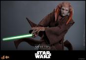 Star Wars, épisode III : La Revanche des Sith figurine Movie Masterpiece 1/6 Saesee Tiin 31 cm | HOT TOYS
