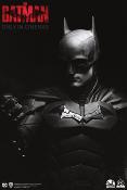 The Batman buste 1/1 Batman 93 cm | INFINITY STUDIO