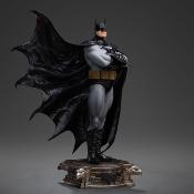 DC Comics statuette Legacy Replica 1/4 Batman DC Trinity 60 cm | IRON STUDIOS