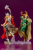 Marvel Bishoujo statuette PVC 1/7 Thor (Jane Foster) 31 cm | KOTOBUKIYA