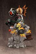 My Hero Academia statuette PVC ARTFXJ 1/8 Katsuki Bakugo Ver. 2 Bonus Edition 26 cm | KOTOBUKIYA