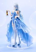 Original Character statuette PVC Snowdrop Illustration by Sakura Miwabe 24 cm | KOTOBUKIYA