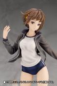 13 Sentinels: Aegis Rim statuette PVC ARTFXJ 1/8 Natsuno Minami & BJ 25 cm | 