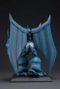 Yu-Gi-Oh! statuette PVC Obelisk the Tormentor Egyptian God 35 cm | KOTOBUKIYA