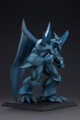 Yu-Gi-Oh! statuette PVC Obelisk the Tormentor Egyptian God 35 cm | KOTOBUKIYA