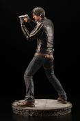 Resident Evil: Vendetta statuette PVC ARTFX 1/6 Leon S. Kennedy 29 cm | KOTOBUKIYA