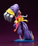 Darkstalkers Bishoujo statuette PVC 1/7 Hsien-Ko 29 cm | KOTOBUKIYA