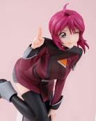 Mobile Suit Gundam Seed Freedom statuette GGG Lunamaria Hawke 17 cm | MEGAHOUSE