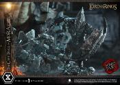 Le Seigneur des Anneaux – Statuette Premium Masterline 1/6 Cave Troll of Moria Bonus Version 91 cm | Prime 1 Studio Prime 1 Studio