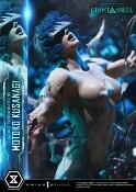 Ghost in the Shell statuette Ultimate Premium Masterline Series 1/4 Motoko Kusanagi 38 cm | Prime 1 Studio