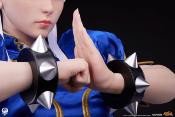 Street Fighter buste 1/1 Chun-Li 89 cm | PCS