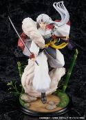 Inuyasha statuette PVC 1/7 Sesshomaru 35 cm | PROOF