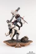 Assassin´s Creed statuette 1/6 Hunt for the Nine Scale Diorama 44 cm | Pure Arts