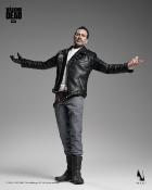 The Walking Dead – Figurine articulée 1/6 Negan Smith 37 cm | INART