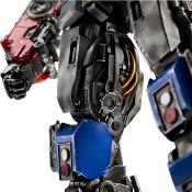 Transformers: Rise of the Beasts robot interactif Optimus Prime Signature Series Limited Edition 42 cm *ANGLAIS* | ROBOSEN