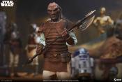 Le Retour du Jedi figurine 1/6 Pagetti Rook 32 cm | SIDESHOW