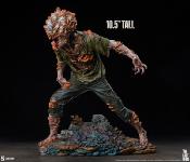 The Last of Us – Figurine 1/6 Clicker 27 cm | Sideshow Collectibles