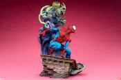 Marvel statuette Premium Format Spider-Man 53 cm | SIDESHOW