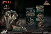 Jason et les argonautes statuette Soft Vinyl Hydra Deluxe Version 30 cm | STAR ACE YOYS