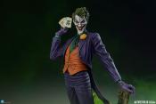 DC Comics statuette 1/4 The Joker 61 cm | TWEETERHEAD