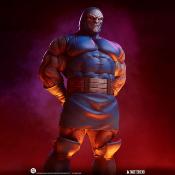 DC Comics statuette 1/6 Darkseid 54 cm| TWEETERHEAD