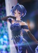 The Idolmaster Cinderella Girls statuette PVC 1/7 Kanade Hayami + Pretty Liar 25 cm | WAVE