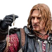 Le Seigneur des Anneaux statuette 1/6 Boromir (Classic Series) 32 cm | WETA