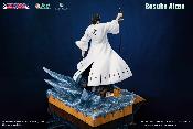 Sosuke Aizen 1/6 Bleach Statue | Zodiakos Studio
