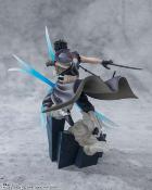 Sh figuarts zero Naruto zero extra battle obito conclusion once friend | Tamashi 