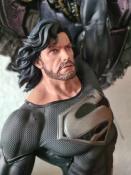 Superman Recovery 1/6 Statuette  Suit Rebirth | XM Studios