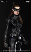 SELINA KYLE 1/6 Batman The Dark Knight Trilogy Statue | JND Studio