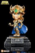 Aiolia Chevalier d'or du Lion Cosmo Burning Collection Saint Seiya | kidslogic