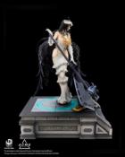 Albedo ( Arubedo )  1/4  Overlord | ACME