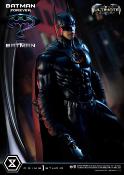 Batman Forever statuette Batman Ultimate 96 cm | Prime 1 Studio