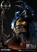 Batman Knightfall 1/4 DC Comics Statuette 87cm | Prime 1 Studio