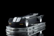 Batman The Animated Series (1992) Art Scale 1/10 Batmobile 63 cm | Iron Studios