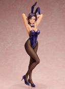 Bullied: Revenge Hypnosis statuette 1/4 Sae Hinata Bunny Ver. 46 cm | BINding