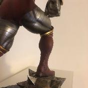 Colossus Premium Format| Sideshow 