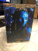 Neityri Polystone Statue 42cm - Avatar| Sideshow