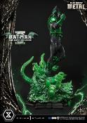 Dark Nights : Metal 1/3 The Dawnbreaker 89 cm | Prime 1 Studio