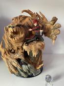 Gaara 1/6 Naruto Shippuden Statue | Jimei Palace