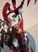 Kaneki vs Yamori Tokyo Ghoul | Figurama Collectors