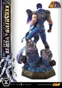 Kenshiro & Yuria BONUS VERSION 71 cm Fist of the North Star statuette Ultimate Premium Masterline Series Polar Star of Love | Prime 1 Studio 