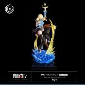 Lucy Heartfilia 1/6 Ikigai Fairy Tail | Tsume Art