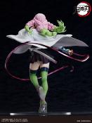 Demon Slayer: Kimetsu no Yaiba statuette PVC 1/4 Mitsuri Kanroji 41 cm | Freeing 