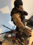 Nosferatu Zodd 1/4 EXCLUSIVE Berserk | Prime 1 Studio