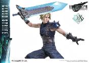 CLOUD STRIFE 1/4 Final Fantasy 7 DX VERSION Rebirth Square Enix Masterline | Prime 1 Studio