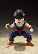 Son Gohan (Kid Era) 10 cm Dragon Ball Z figurine S.H. Figuart | Tamashii nations Bandai